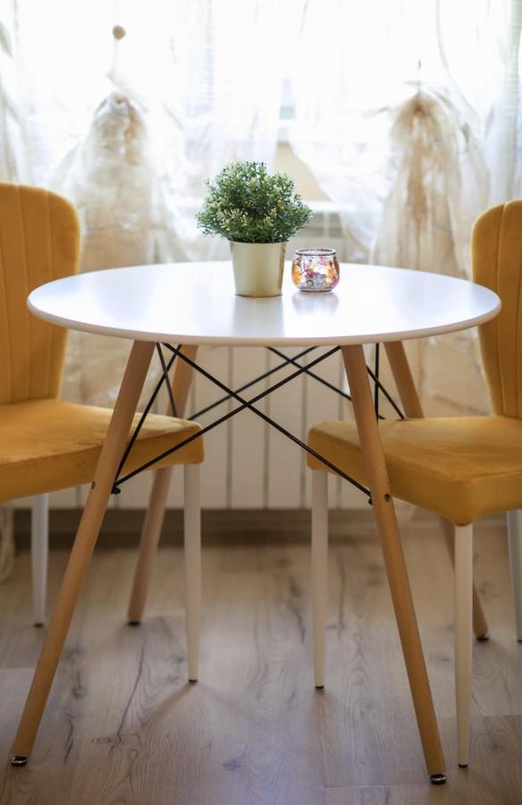Golden Baneasa Apartment *