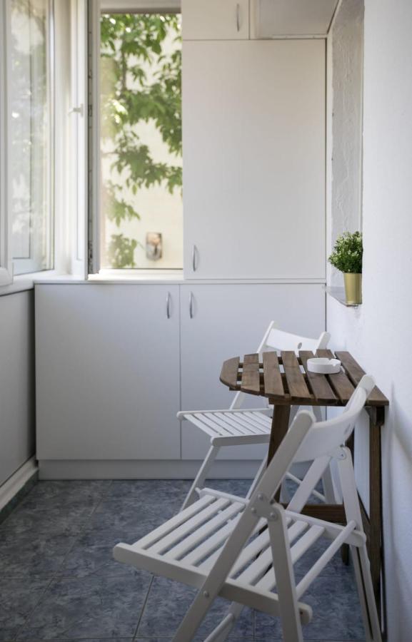 Golden Baneasa Apartment *