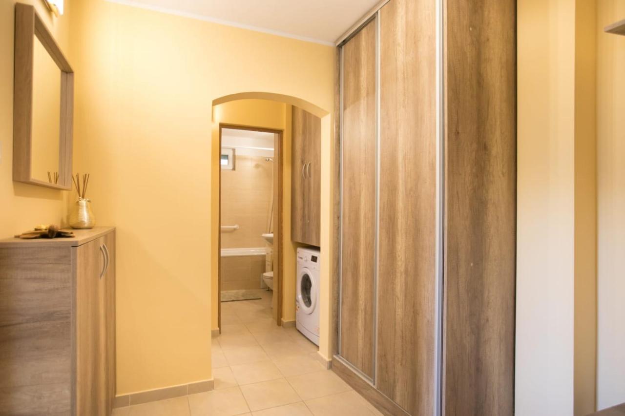 Golden Baneasa * Bucharest